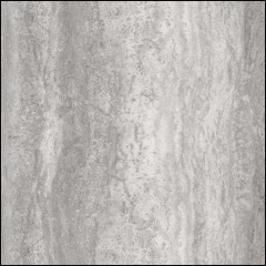 samolepící fólie BETON 13431  šířka 67,5 cm
